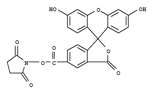 CAS No 92557-80-7  Molecular Structure