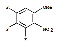 CAS No 925890-13-7  Molecular Structure