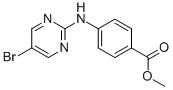 CAS No 926642-55-9  Molecular Structure