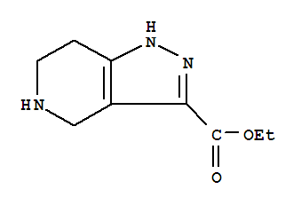 CAS No 926926-62-7  Molecular Structure