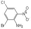 CAS No 927-25-8  Molecular Structure