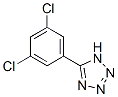 CAS No 92712-49-7  Molecular Structure