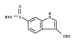 CAS No 927181-97-3  Molecular Structure