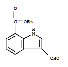 CAS No 927181-98-4  Molecular Structure