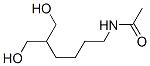 CAS No 927663-73-8  Molecular Structure