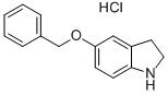 CAS No 92818-37-6  Molecular Structure