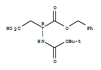 CAS No 92828-64-3  Molecular Structure