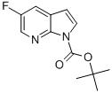 CAS No 928653-77-4  Molecular Structure