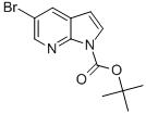 CAS No 928653-80-9  Molecular Structure