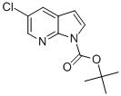 CAS No 928653-82-1  Molecular Structure
