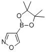 CAS No 928664-98-6  Molecular Structure