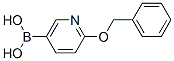 CAS No 929250-35-1  Molecular Structure