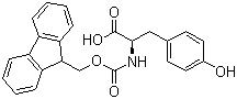 CAS No 92954-90-0  Molecular Structure