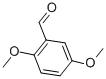 CAS No 93-02-7  Molecular Structure
