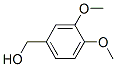 CAS No 93-03-8  Molecular Structure