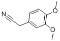 CAS No 93-17-4  Molecular Structure