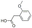 CAS No 93-25-4  Molecular Structure
