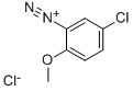 CAS No 93-34-5  Molecular Structure