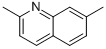 CAS No 93-37-8  Molecular Structure