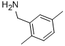 CAS No 93-48-1  Molecular Structure