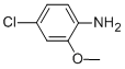 CAS No 93-50-5  Molecular Structure