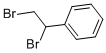 CAS No 93-52-7  Molecular Structure