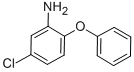 CAS No 93-67-4  Molecular Structure