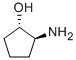 CAS No 930-45-0  Molecular Structure