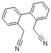CAS No 93012-30-7  Molecular Structure