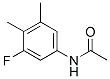 CAS No 930599-55-6  Molecular Structure