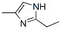 CAS No 931-36-2  Molecular Structure