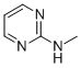 CAS No 931-61-3  Molecular Structure