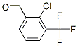 CAS No 93118-03-7  Molecular Structure