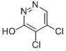 CAS No 932-22-9  Molecular Structure