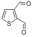 CAS No 932-41-2  Molecular Structure