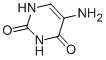 CAS No 932-52-5  Molecular Structure