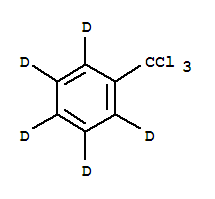 CAS No 93232-45-2  Molecular Structure