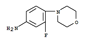 CAS No 93246-53-8  Molecular Structure