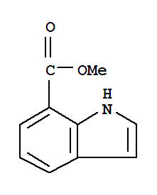 CAS No 93247-78-0  Molecular Structure