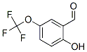 CAS No 93249-62-8  Molecular Structure