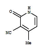 CAS No 93271-59-1  Molecular Structure