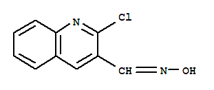 CAS No 93299-49-1  Molecular Structure