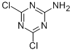 CAS No 933-20-0  Molecular Structure