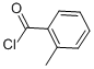 CAS No 933-88-0  Molecular Structure
