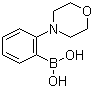 CAS No 933052-52-9  Molecular Structure