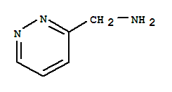 CAS No 93319-65-4  Molecular Structure