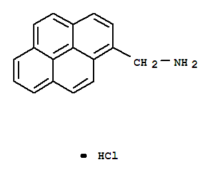 CAS No 93324-65-3  Molecular Structure