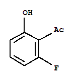 CAS No 93339-98-1  Molecular Structure