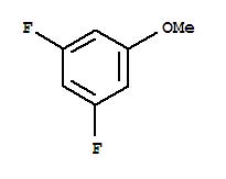 CAS No 93343-10-3  Molecular Structure