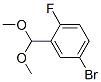 CAS No 933671-89-7  Molecular Structure